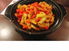 -潇湘阁(昆泰国际大厦店)