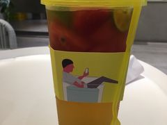 -YO!TEA有茶(科兴科学园店)