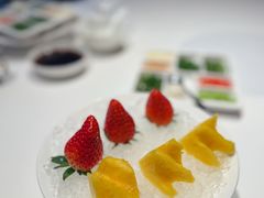 -洋房火锅(上海新天地南北里店)