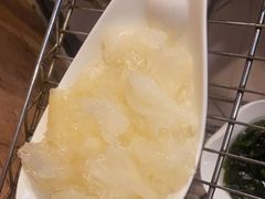 -丫丫汤膳打边炉(宏府408坊店)
