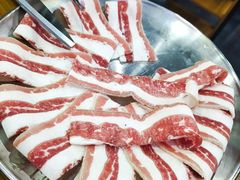 -我们家韩国烤肉8号店(郫都店)