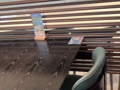 -美奈小馆·越南料理(福田星河COCO Park店)