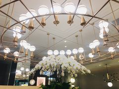 -鹿港小镇(霄云店)