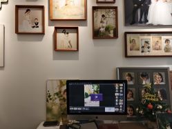 -Baby Pastel 自然光儿童摄影(CBD店)