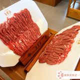 天气太冷，适合涮羊肉