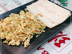 -0532啤酒屋