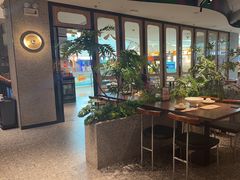 -大同江朝鲜菜•长春地标美食(绿园吾悦广场店)