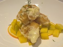 -味钱塘·钱塘浙宴(宋城之江银泰店)
