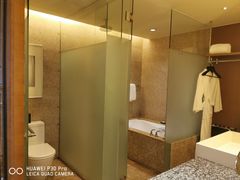 -上海外滩茂悦大酒店