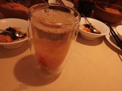 -雲說·花(西宸天街店)
