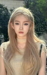 -GT潮朴美业