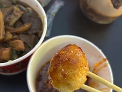 -阿宝生煎包(万松园总店)