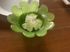 -Rimpa Lapin悬崖餐厅