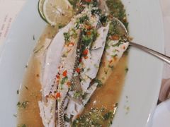 -子霖南山鲜虾面(南山总店)