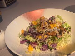 -湘满甲·黄焖甲鱼创始者·湘菜·鲁菜(潘家园店)