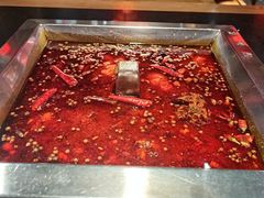 -蜀江龙火锅(339店)