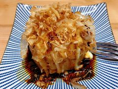 -暖食光·台式家庭餐厅·生日主题店(万达店)