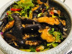 -徽镇小厨·经典徽菜(马连道店)