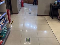 -网鱼网咖·电竞(西城陶然亭店)