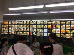 -宫廷糕点铺(建设路店)