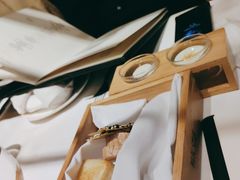 -王品台塑牛排(成都万象城店)