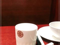 -老坑记·香港经典粤菜馆
