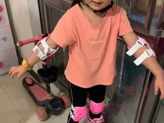 -悦动体能篮球羽毛球网球(三里河店)