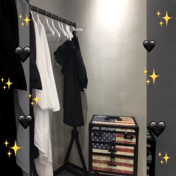 -SEBASTIAN塞巴斯汀