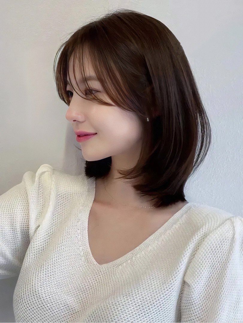 简约 优雅风格系列,元气锁骨发