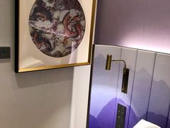 -北京天安门王府井漫心酒店
