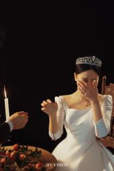 -花漾摄影优选工作室(东莞原创作品店)