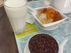 -仁信老铺(华盖路店)