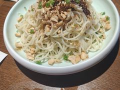 -管氏翅吧(护国寺店)