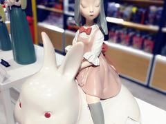 -泡泡玛特POPMART(壹号店)
