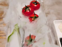 -小大董·烤鸭(王府井apm店)