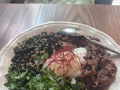 -CowCow其其·牛杂咖啡公司(六运店)