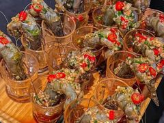 -肥小福·烧鹅专门店(环宇荟店)