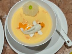 -金玉满堂潮州酒楼(无限极荟购物广场店)