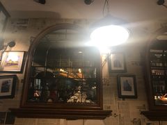 -多伦多海鲜自助餐厅(百盛购物中心三阳店)