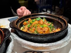 -煲煲好(朝阳门店)