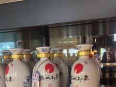 -锦城印象火锅(天府三街店)