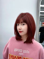 -P.STYLE派斯造型