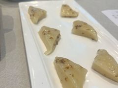 -狮王府淮扬菜(老门东店)