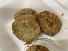 -食盈碗仔翅(星玺广场店)