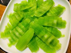 -三只耳火锅(宽窄巷子店)