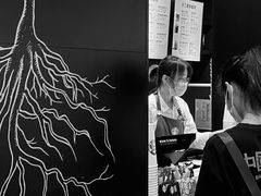-星巴克(南京商厦店)