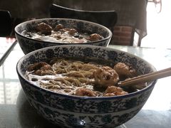 -腔调面(斜土路店)