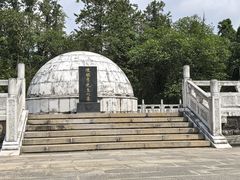 -独秀园