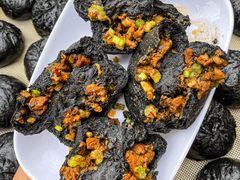 -李与白包子铺(桐梓林店)