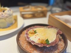 -王品牛排(杭州大厦店)